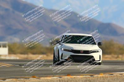 media/Mar-16-2025-Speed Ventures CVR (Sun) [[04681430d3]]/3-Green Group/Session 1 (Turn 14)/